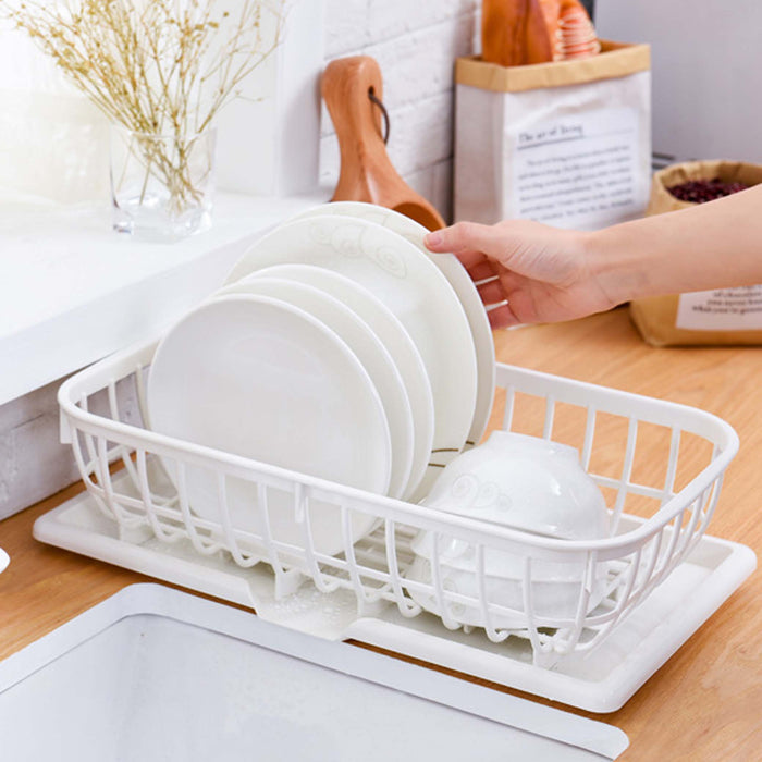 Dish Tray 9030