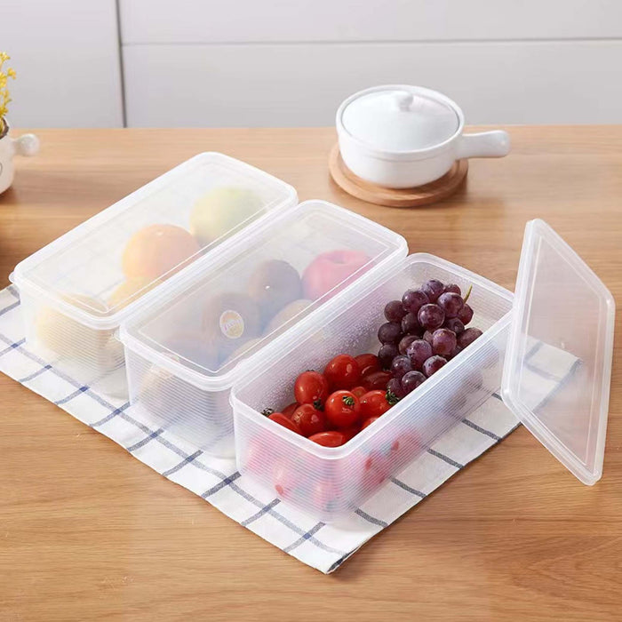 Storage Box 6273