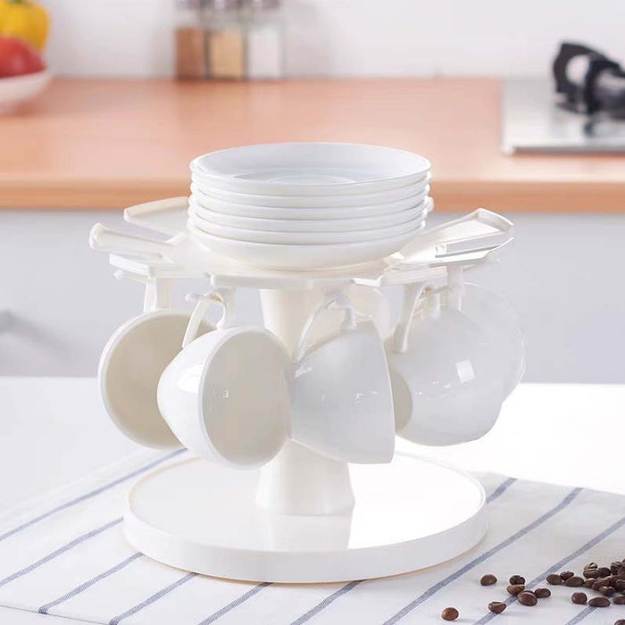Cup Holder 6262