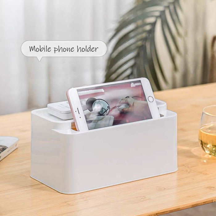 Mobile Phone Holder 6506