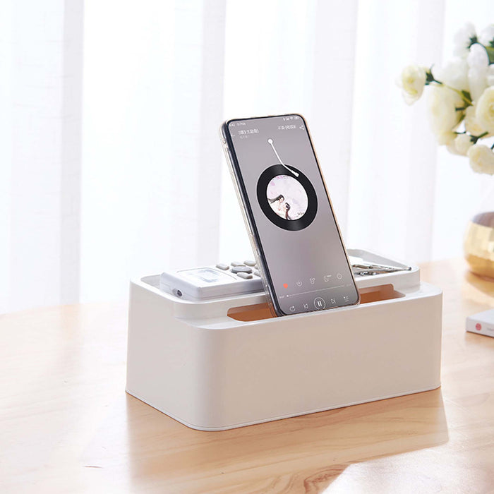 Mobile Phone Holder 6506