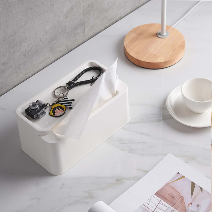 Mobile Phone Holder 6506