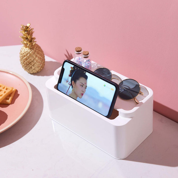 Mobile Phone Holder 6506