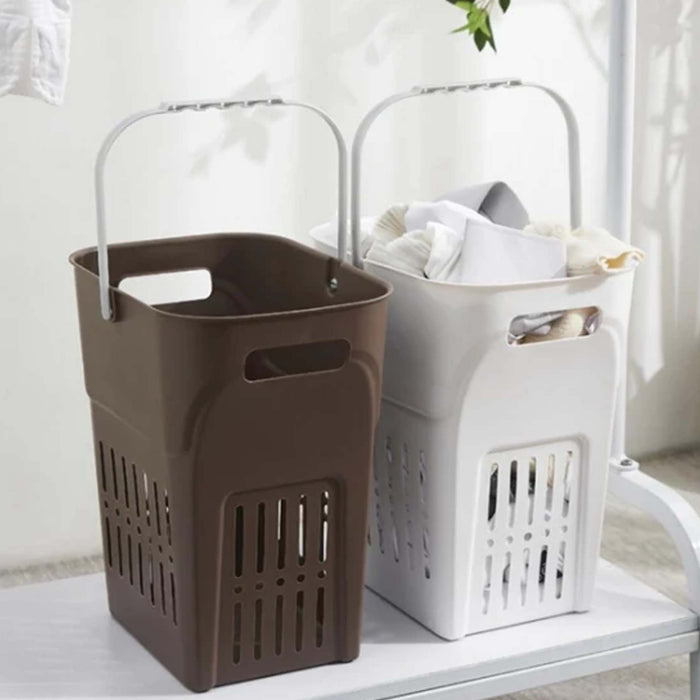 Basket 6269