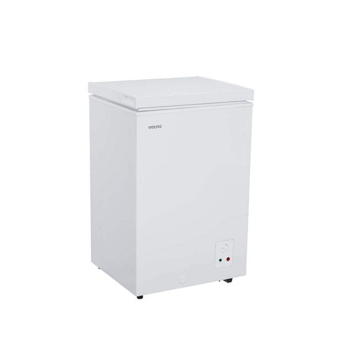 Voltic Chest Freezer 99 LTR VT99
