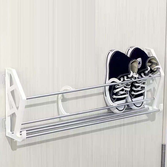 Shoe Rack 73012