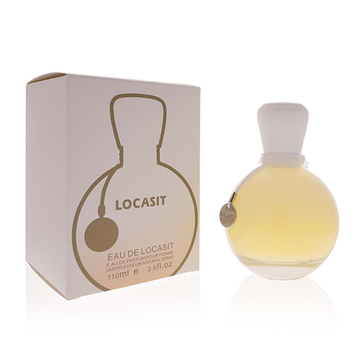 Locasit Perfume 680 100ml