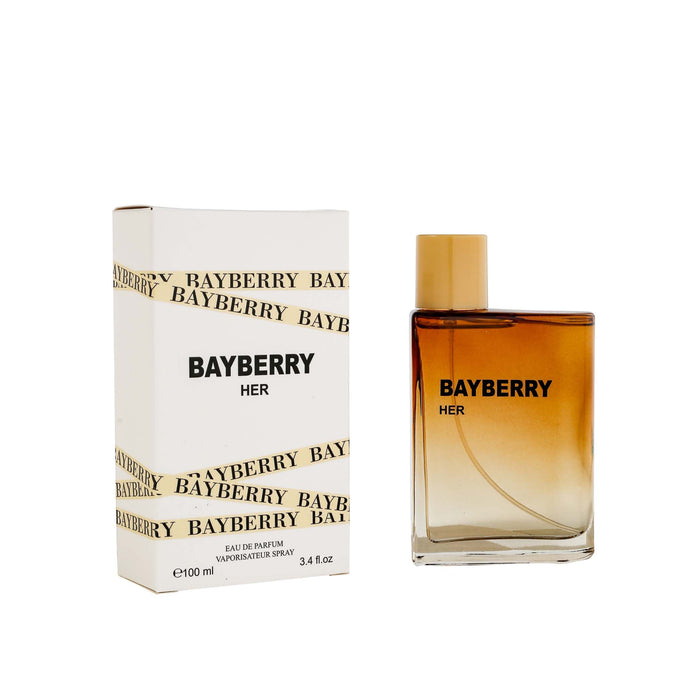 Bayberry Perfume B983-1 100ml