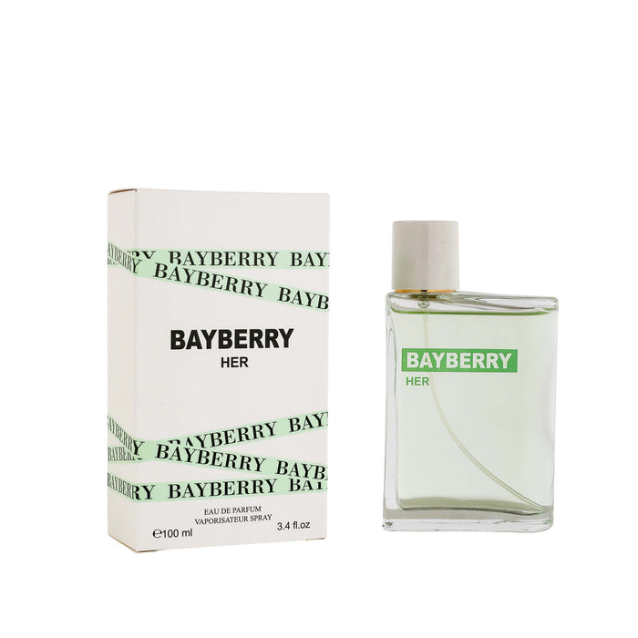 Bayberry Perfume B983-2 100ml