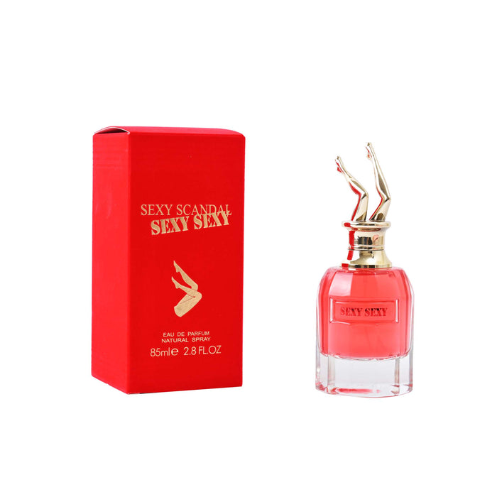 Sexy Scandal Perfume B989 100ml
