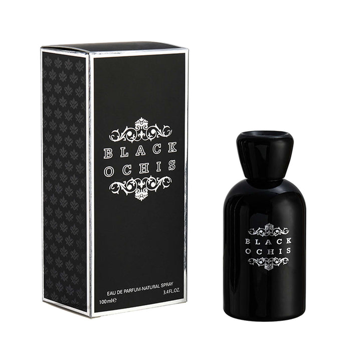 Black Ochis Perfume B969 100ml