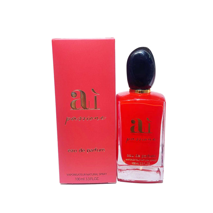 Ai Perfume B758-5 100ml