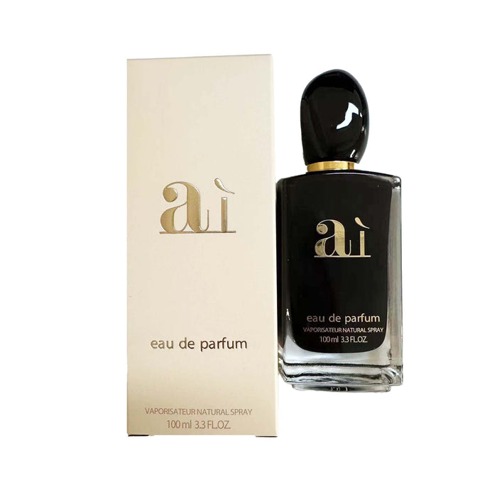 Ai Perfume B758-6 100ml
