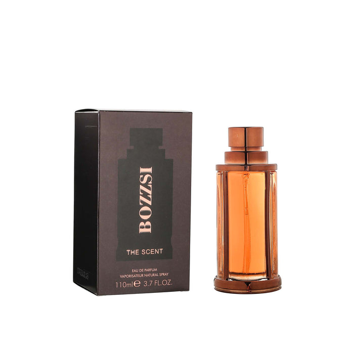 Boos Perfume 919-1 100ml