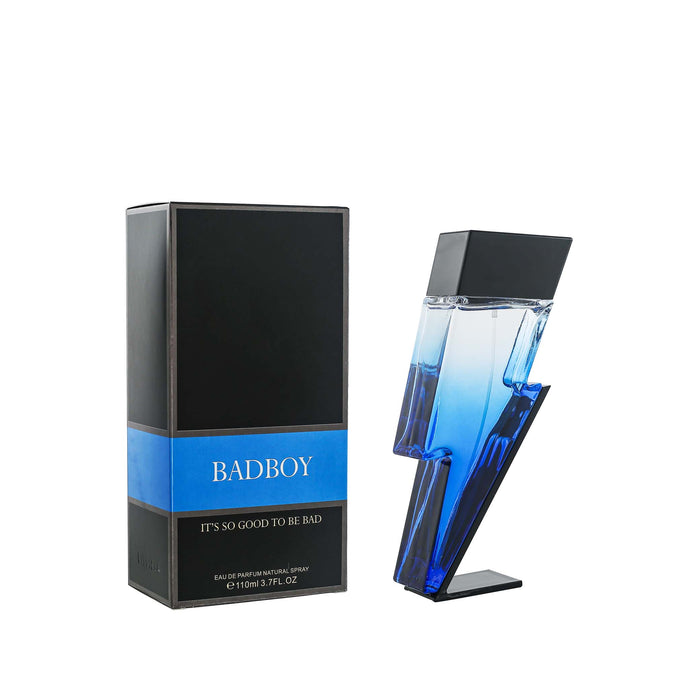 Bad Boy Perfume 920-1 110ml