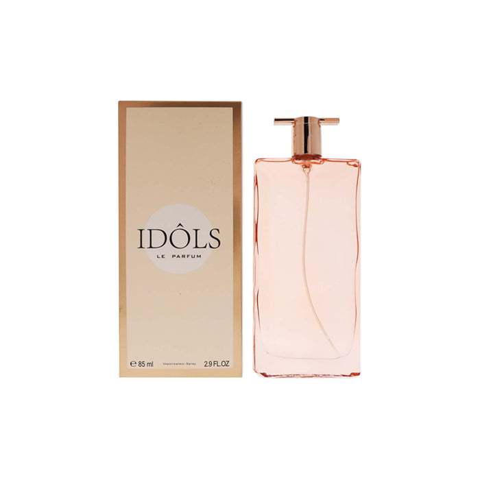 Idols Perfume 939 85ml