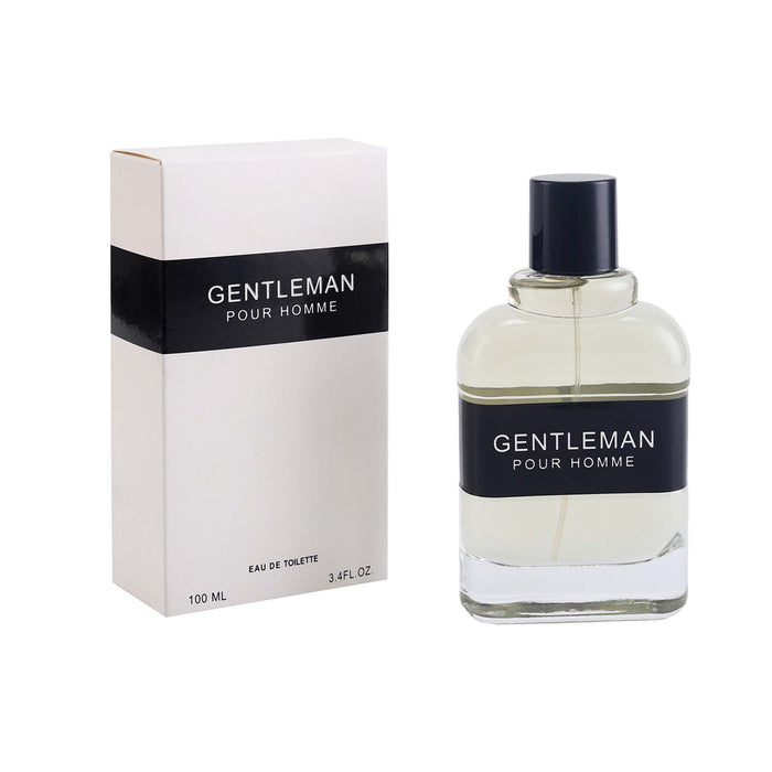 Gentalman Perfume B945 100ml