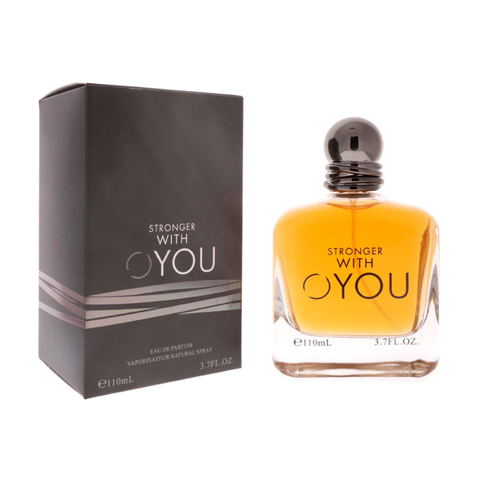 Only You Perfume 902 110ml