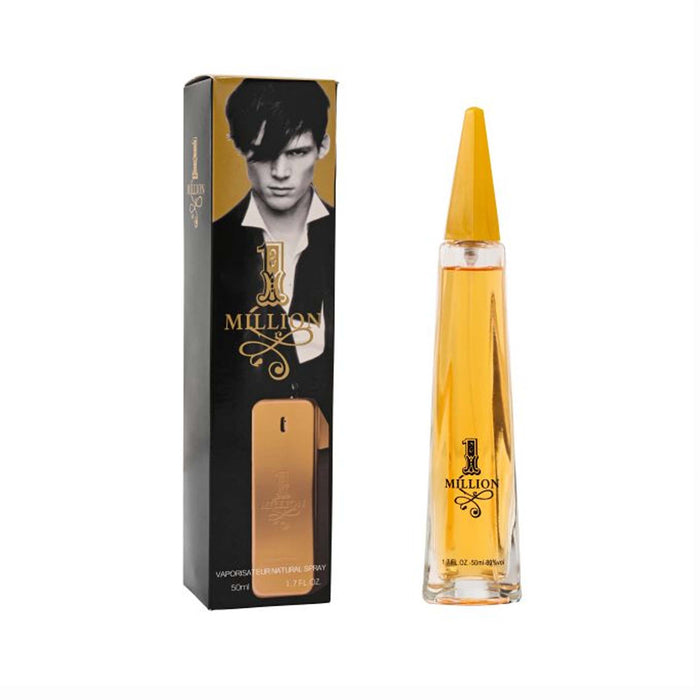 Million Perfume OLU131-41 50ml