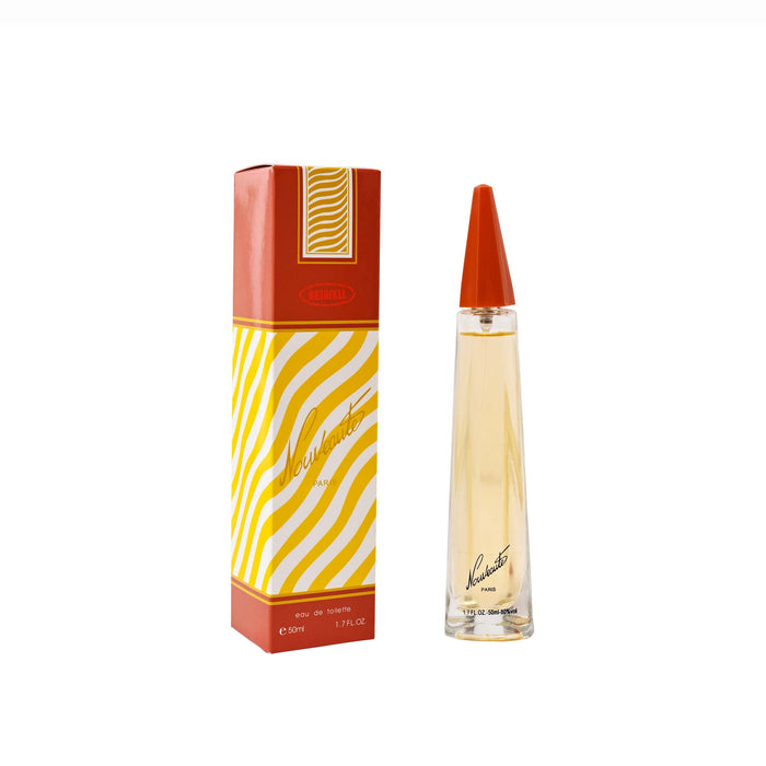 Nouveaute Perfume 131-1 50ml