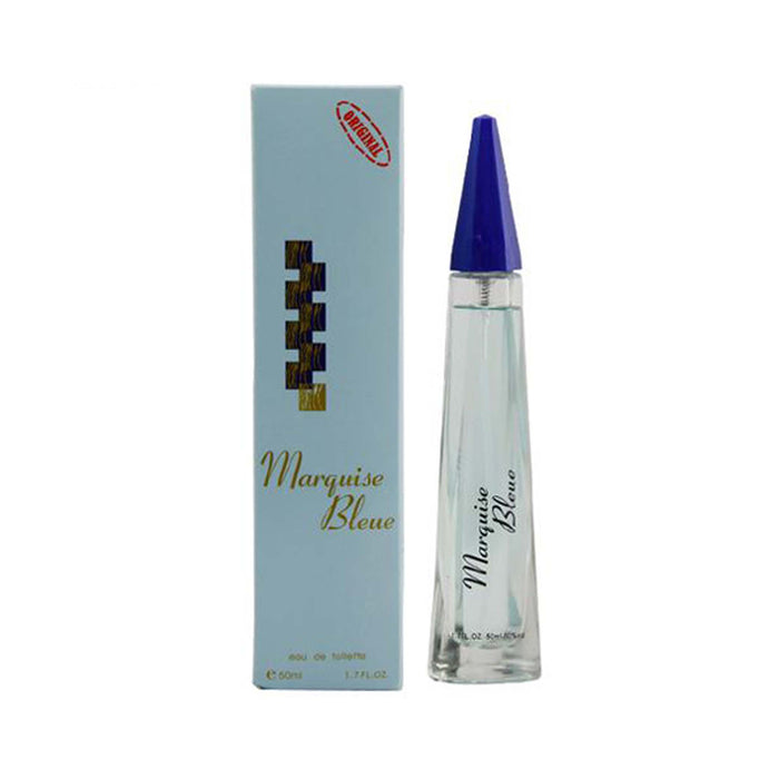 Marquise Bleue Perfume 131-26 50ml