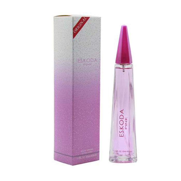 Eskoda Perfume 131-44 50ml