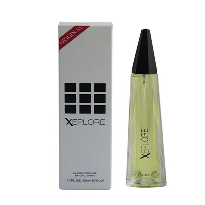 Explore Perfume 131-45 50ml