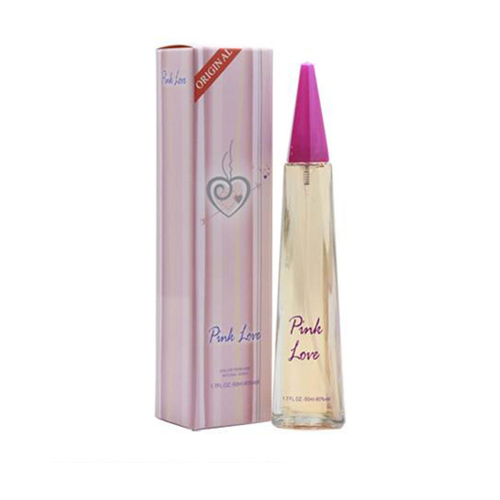 Pure Love Perfume 131-43 50ml