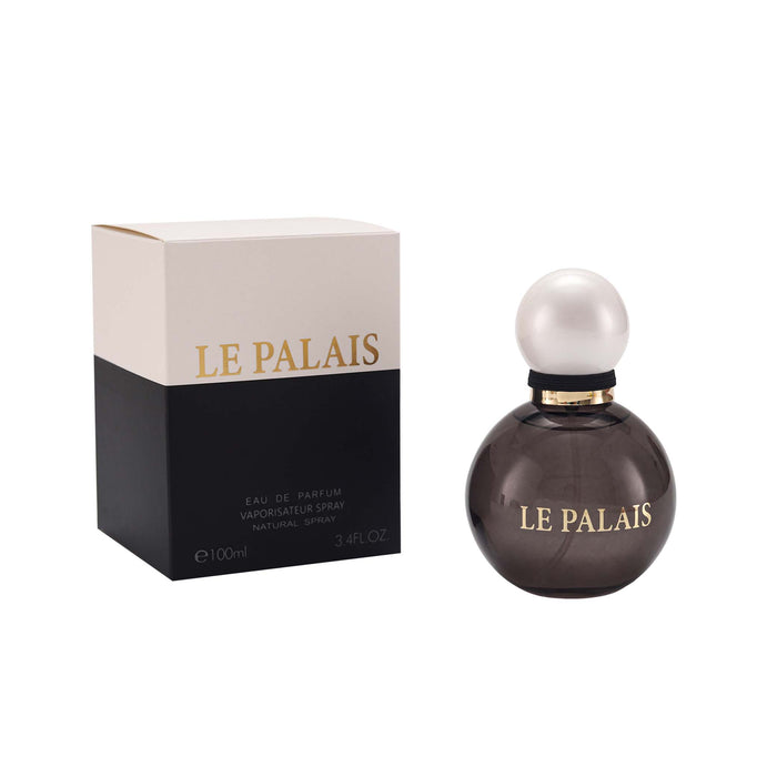 Le Palais Perfume B957 100ml