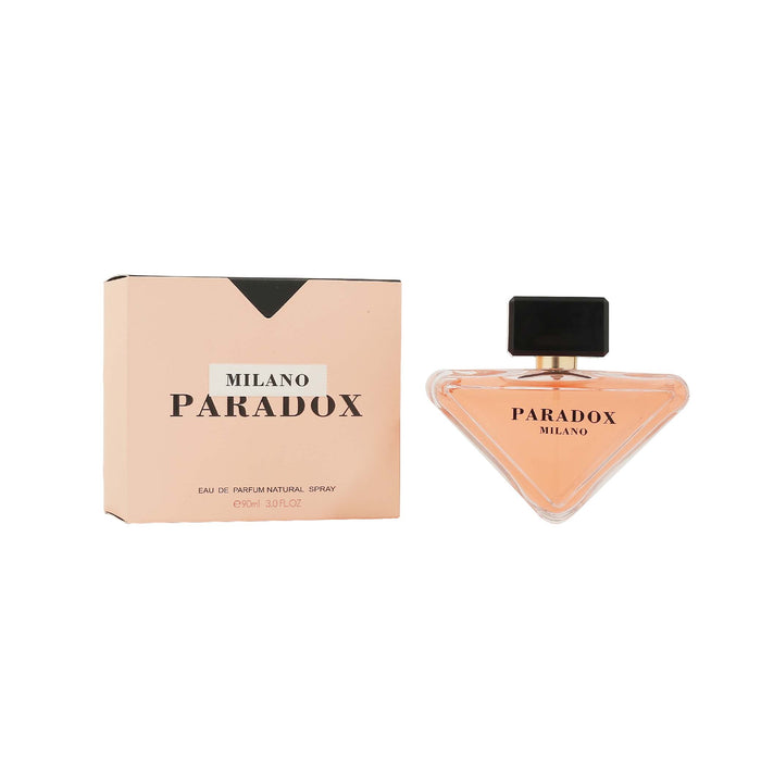 Milano Paradox Perfume B990-1 100ml