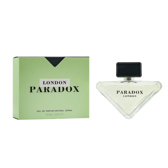 London Paradox Perfume B990-3 100ml