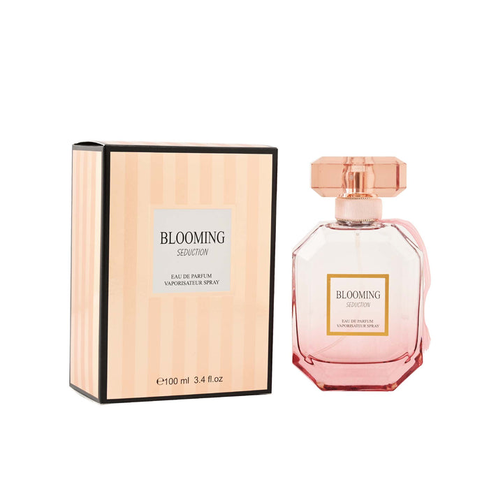 Blooming Seduction Perfume B981-1 100ml