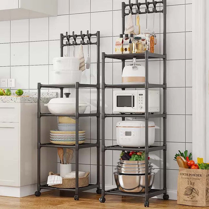Shelf YL8107-4F