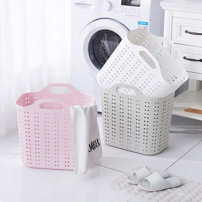 Laundry Basket 6380