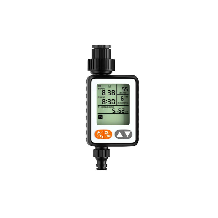 Water Timer