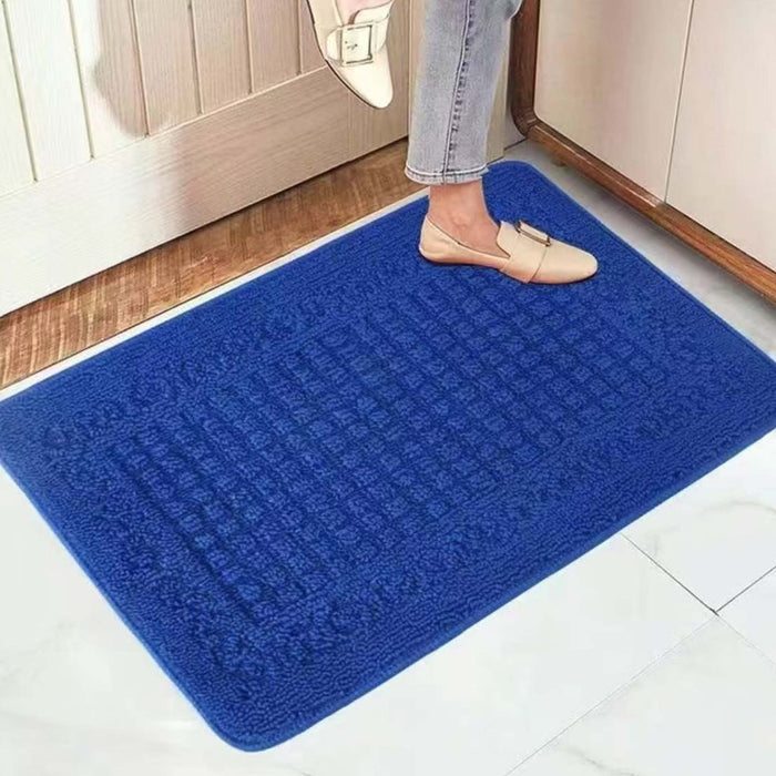 Door Mat CN6