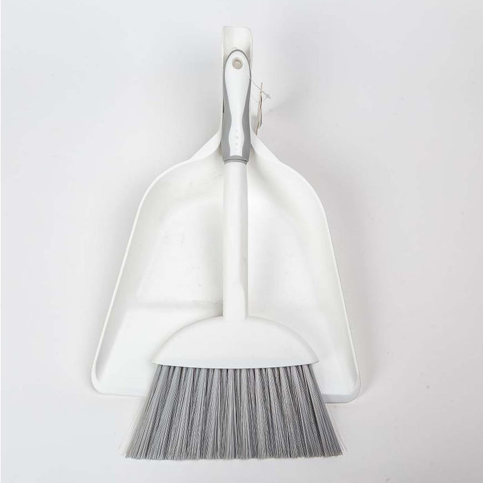Brush 5596
