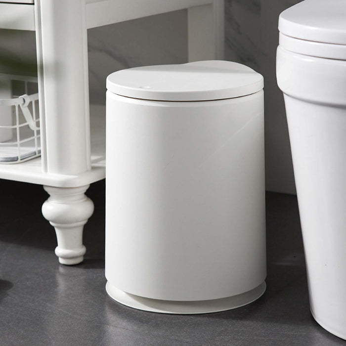 Mini Bin 6500