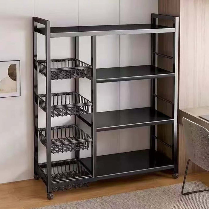 Rack JBY-44-80CM