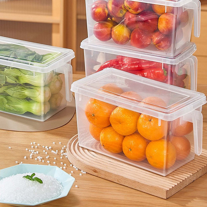 Storage Box 0325