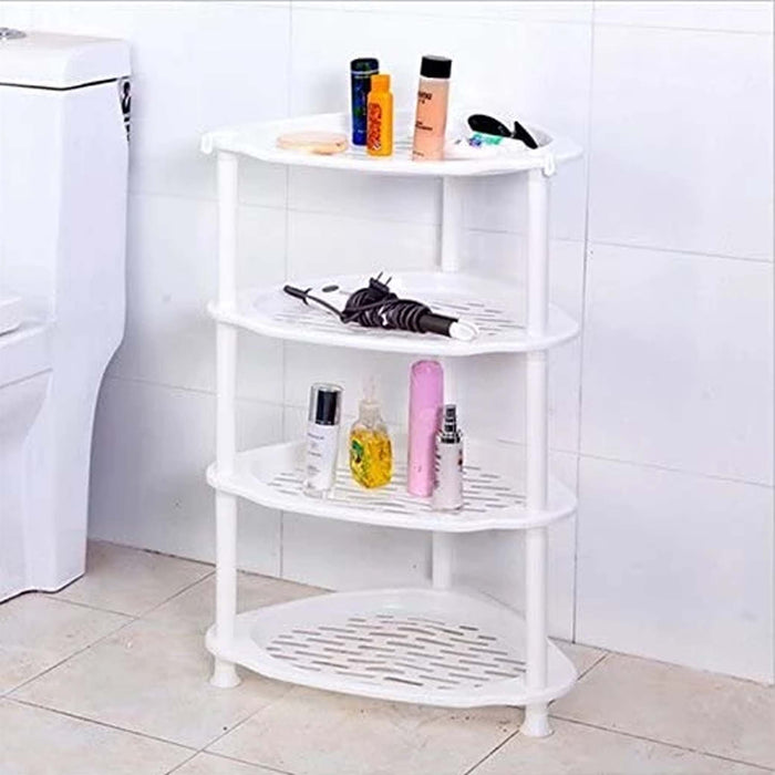 Multi Purpose Rack 06-4