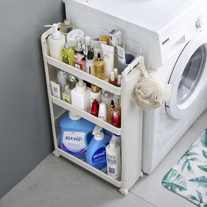 Multipurpose Rack 0275