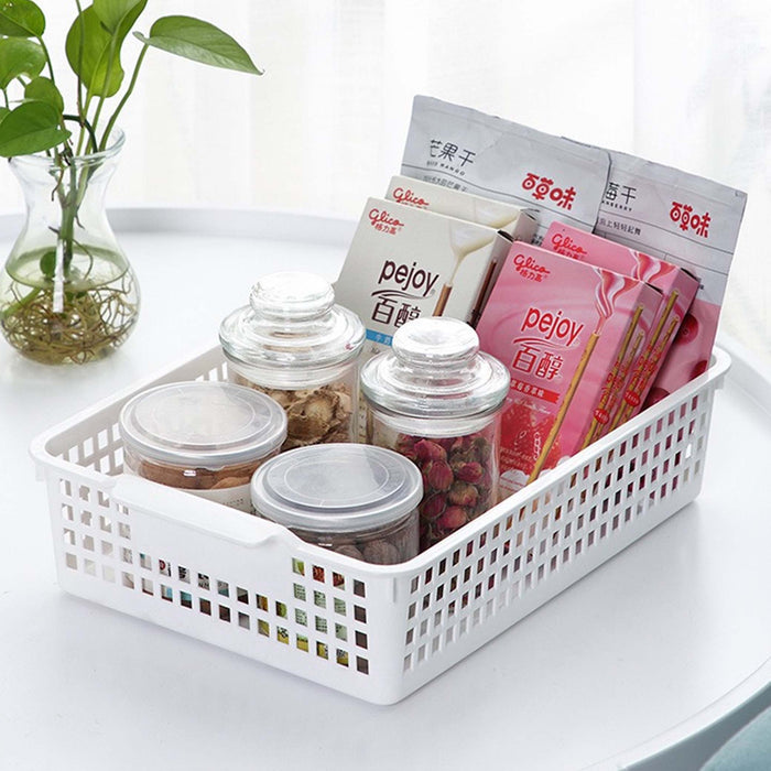 Basket 0122