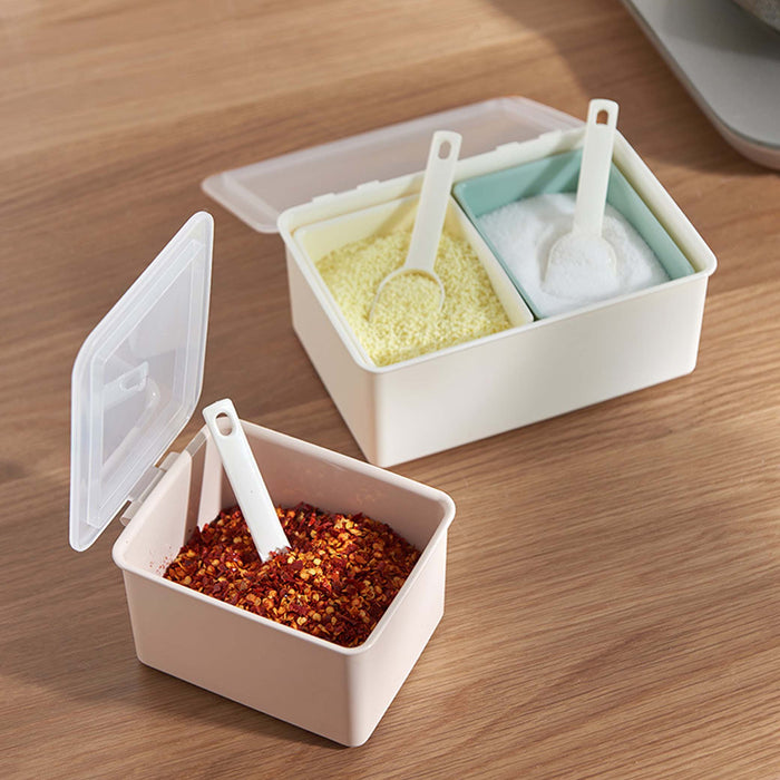 Kitchen Tray 2823