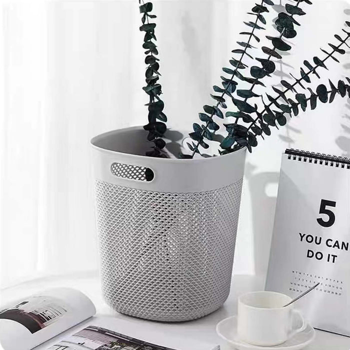 Dust Bin 1297