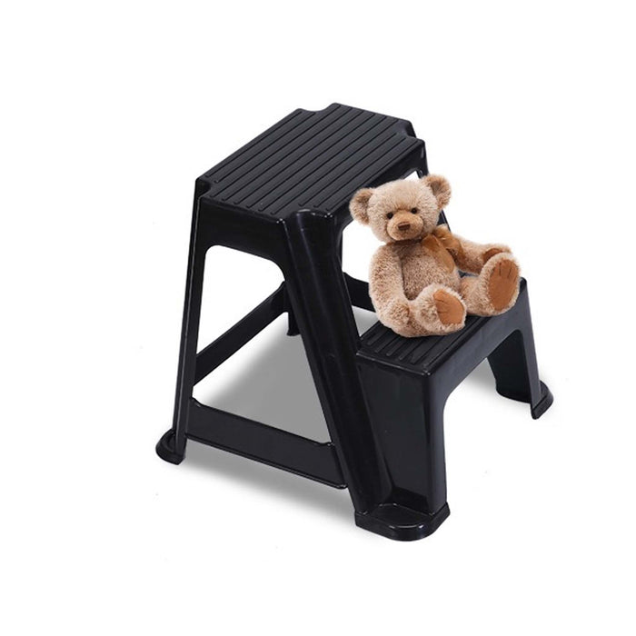 Step Stool 072