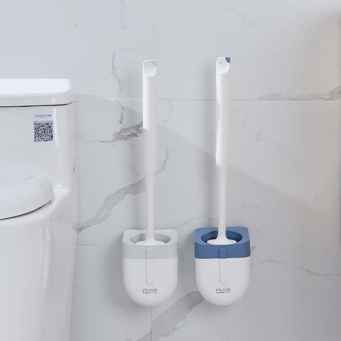 Toilet Brush 5453