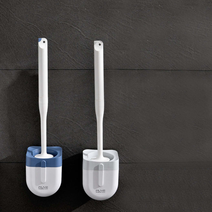 Toilet Brush 5453