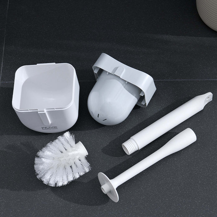 Toilet Brush 5453