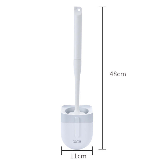 Toilet Brush 5453